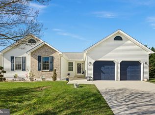 43 Bangalore Ct, Smyrna, DE 19977