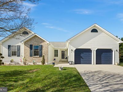 43 Bangalore Ct, Smyrna, DE, 19977
