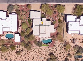 5405 E Desert Forest Trl, Cave Creek, AZ 85331