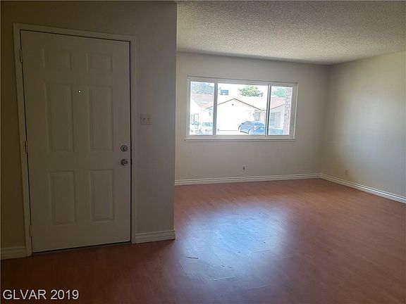 4th image of 4381 El Antonio Pl