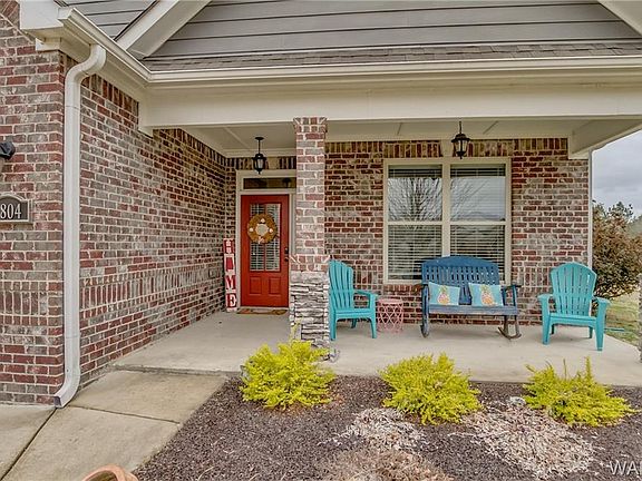 5th image of 3804 Veranda Ct