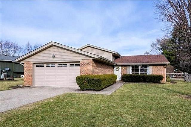 1st image of 4206 Scottwood Dr