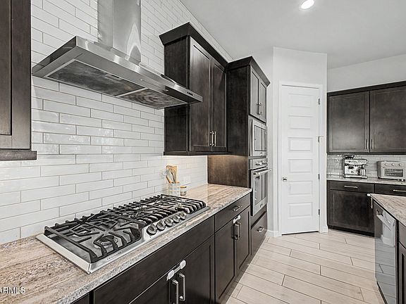 3rd image of 21471 N 102ND Avenue