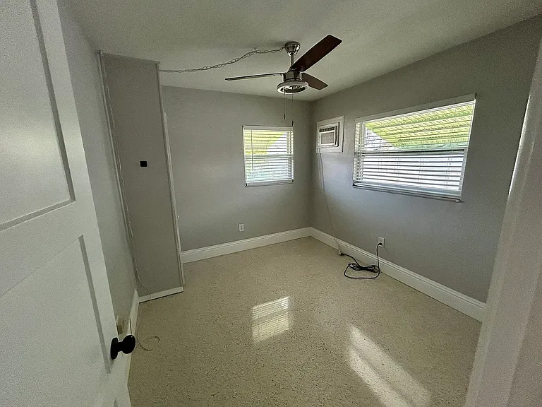 11300 3rd St E #1 — Photo 7