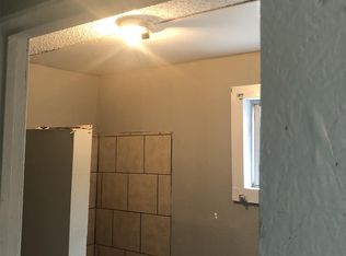 132 Monticello Ct, San Antonio, TX 78223