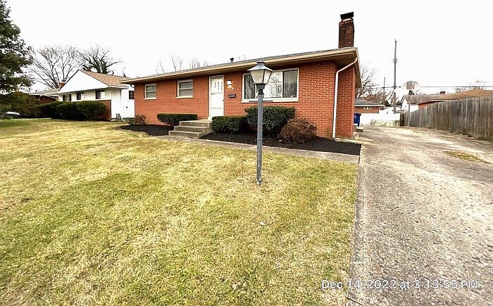 1st image of 1491 Shanley Dr