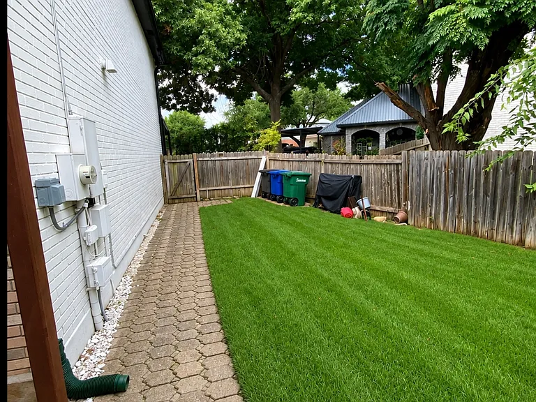 9902 Briar Patch — Photo 30