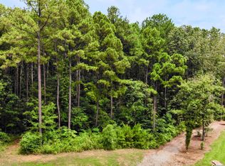 3832 S Woodtrail Rd SW, Decatur, AL 35603