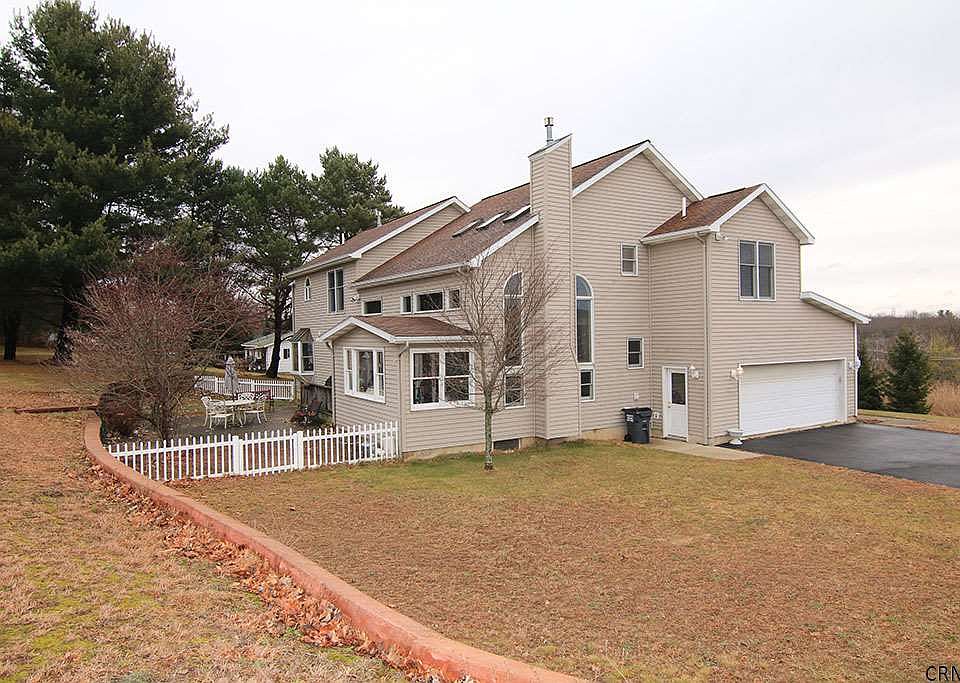 97 Maple Ave, Glenville, NY 12302 Zillow