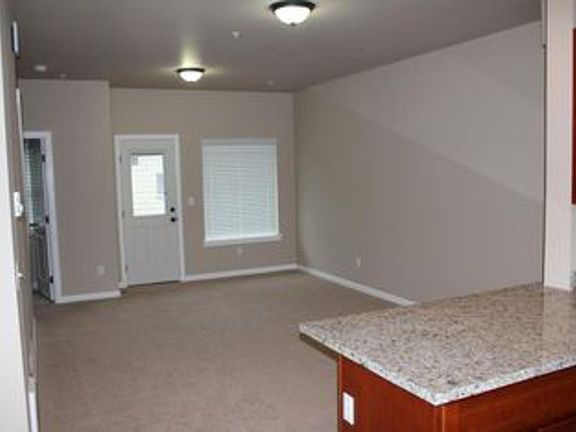 3rd image of 4001 S Puget Sound Ave #A