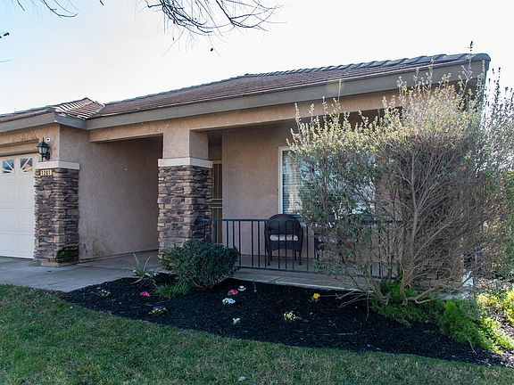 4th image of 1201 W Canyon Way