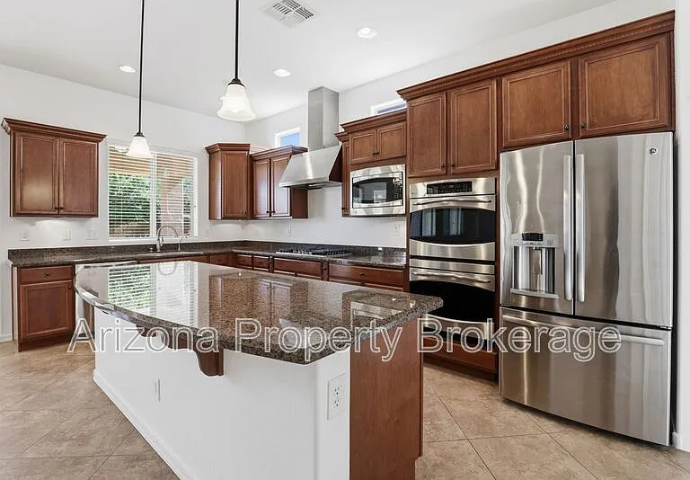 16192 W Berkeley Rd — Photo 15