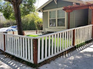 2492 Halsey Cir #DEFAULT, Davis, CA 95618