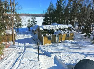 175 Azwelikit Rd, Casco, ME 04015