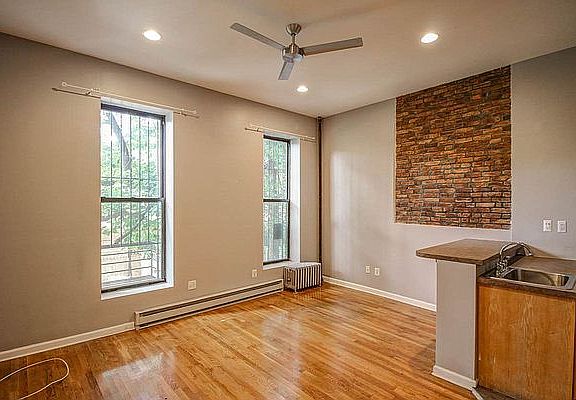 2nd image of 38 Halsey St APT 4