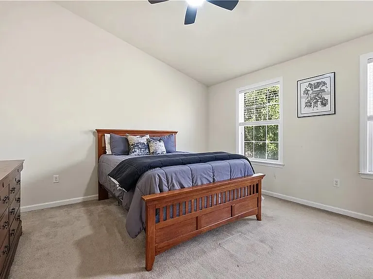 10565 Cherry Grove Ct — Photo 20