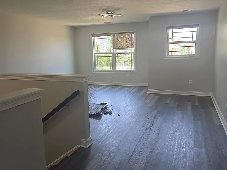6323 Burgin Dr — Photo 23