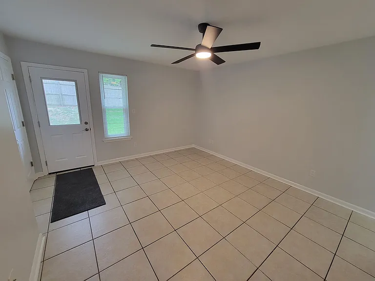 1596 Misty Garden Way — Photo 12