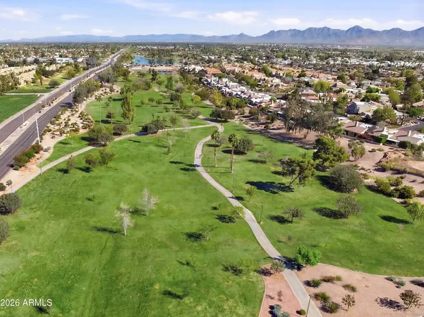 4901 N 82ND Street, Scottsdale, AZ 85251