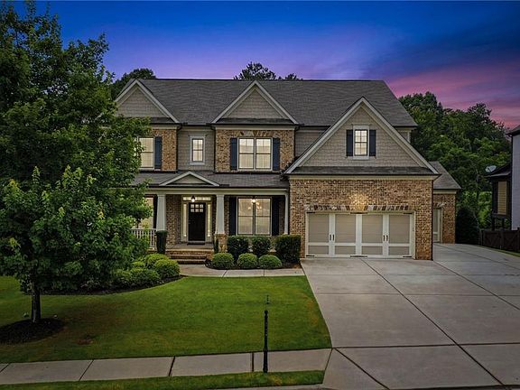 2nd image of 3342 Laurel Leaf Way