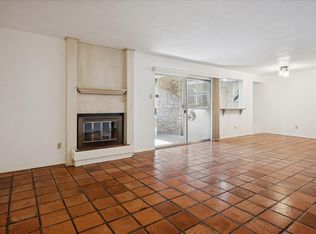 5148 Amesbury Dr APT 121, Dallas, TX 75206