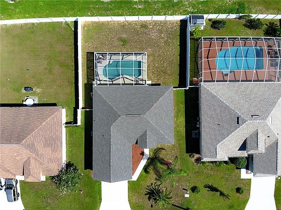 2nd image of 591 Terranova Cir
