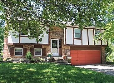 1st image of 1303 Anthony Ln