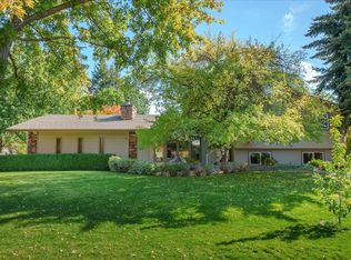 11720 E 35th Ave, Spokane, WA 99206