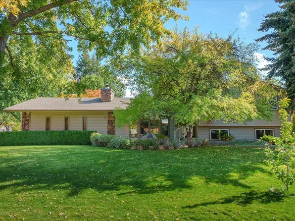11720 E 35th Ave, Spokane, WA 99206