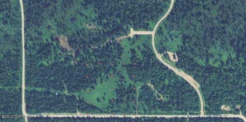 1st image of 13445 E Murphy Road