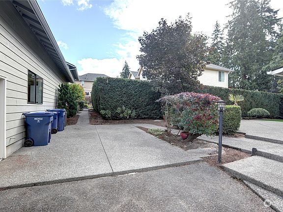5th image of 11211 SE 316th Place