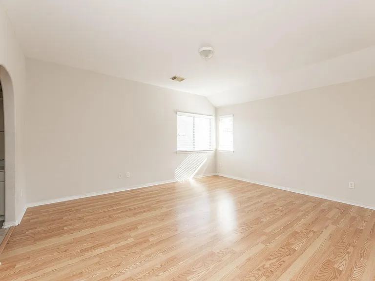 15435 Stoneridge Park Ln — Photo 38