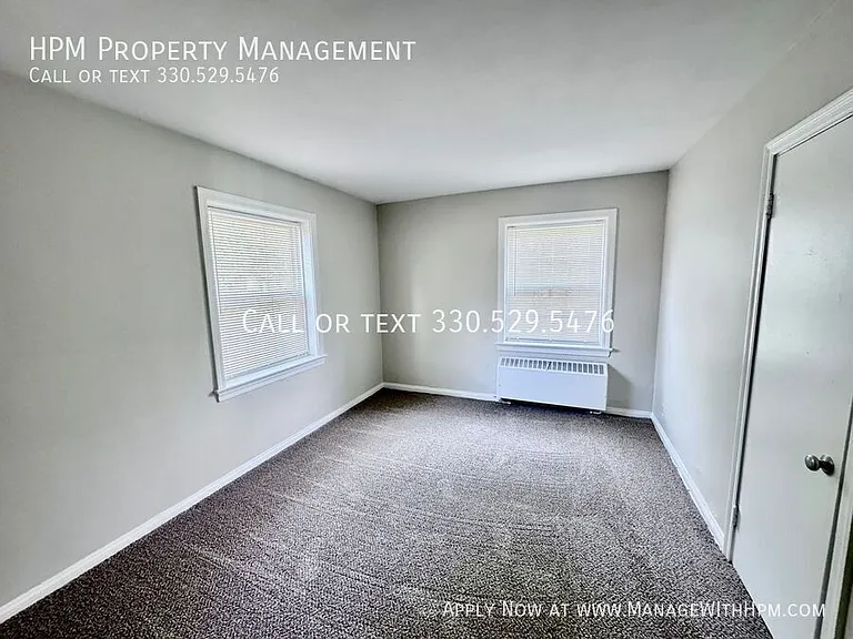 15725 Van Aken Blvd #M-108 — Photo 7