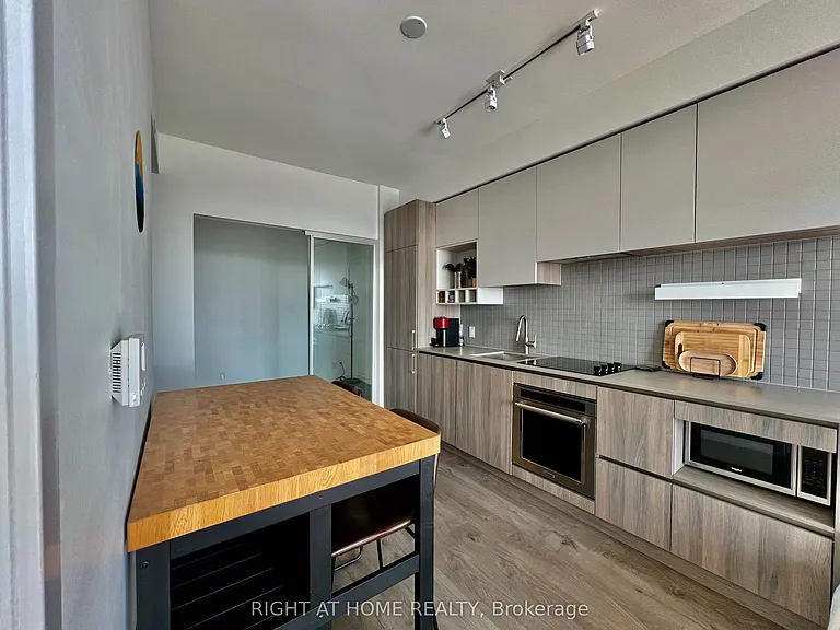 950 Portage Pkwy #5007 — Photo 10