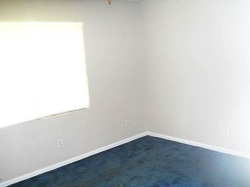 4th image of 6712 Playfield Dr