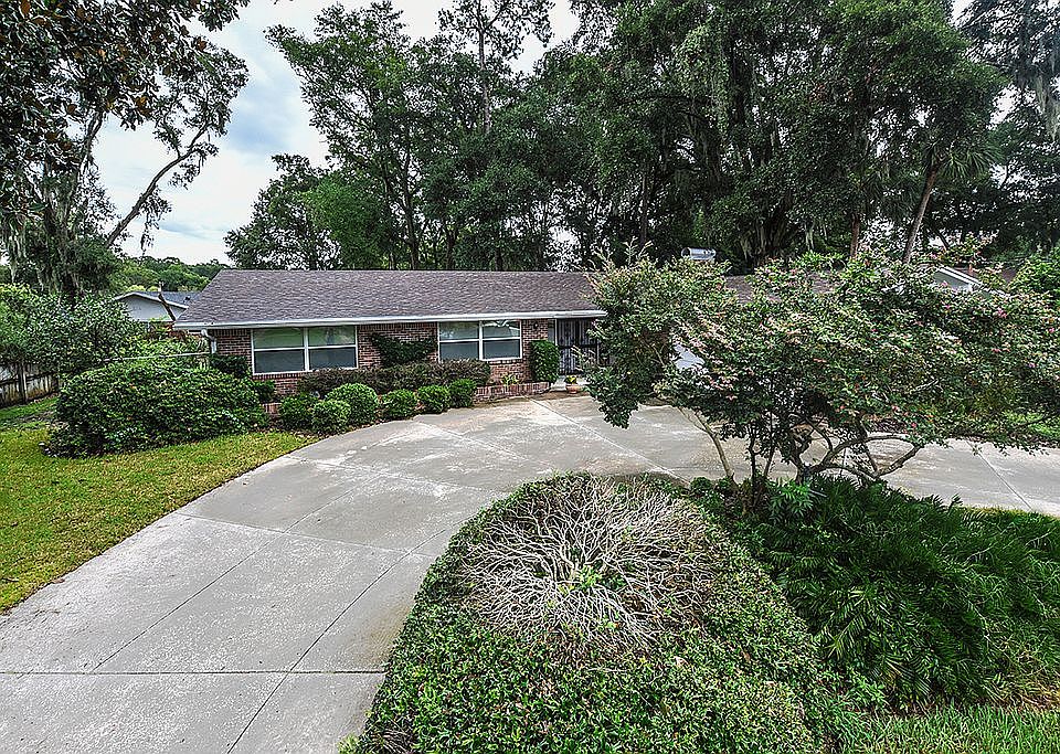 1st image of 6737 La Loma Dr