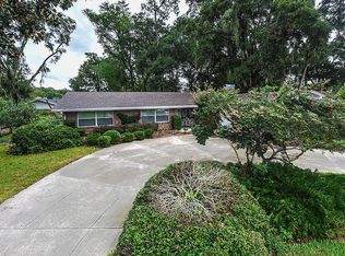 6737 La Loma Dr, Jacksonville, FL 32217