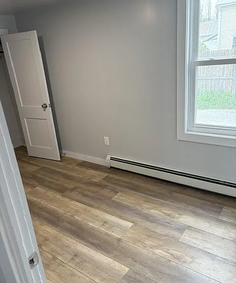 74 Grand Ave — Photo 19