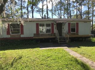 18048 Sandlewood Ave, Brooksville, FL 34604