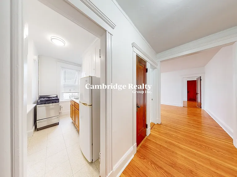 170 Maple St #207T — Photo 5