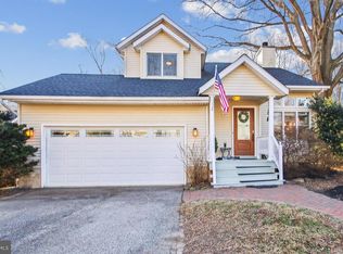 3670 7th Ave, Edgewater, MD 21037