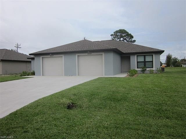 1st image of 4421 SW 8th Ct