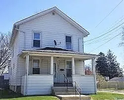259 S Maple St photo 1