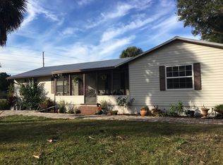 904 Mill Creek Rd, Bradenton, FL 34212