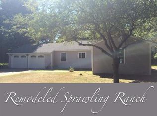 8 Priest Rd, Plymouth, MA 02360