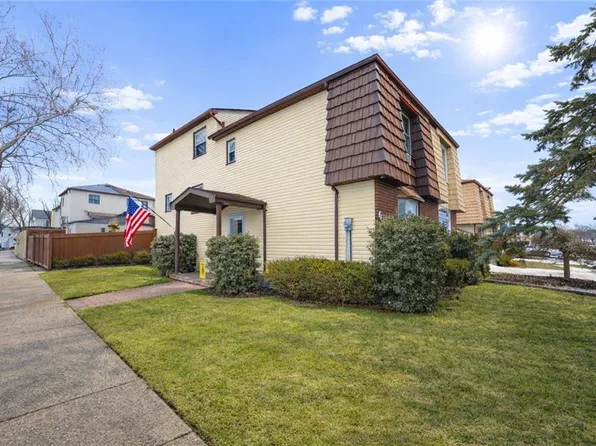 69 Woehrle Avenue image 1 of 34