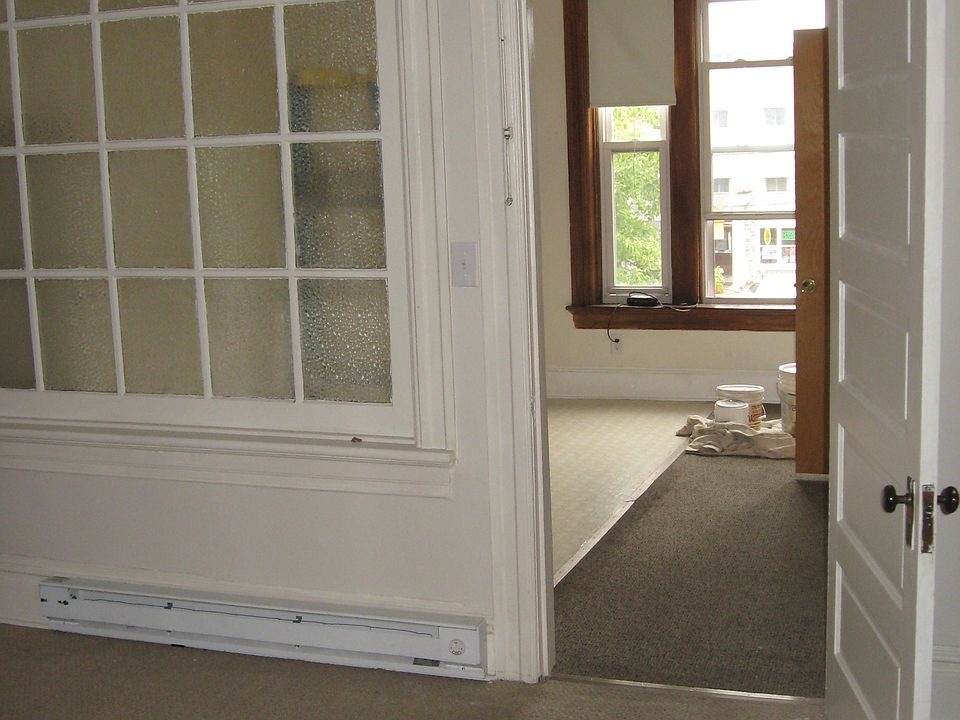 2nd image of 6 E Main St APT 102