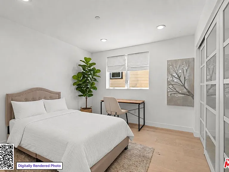 157 Hart Ave — Photo 10