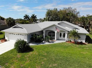 20620 Fruitful Dr, Estero, FL 33928