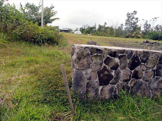 2nd image of 30th Ave Lot 394